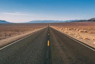 伽师混凝土外加剂的性能作用