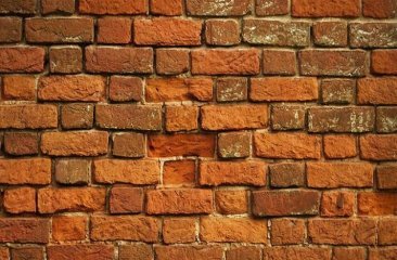 伽师混凝土外加剂质量检验