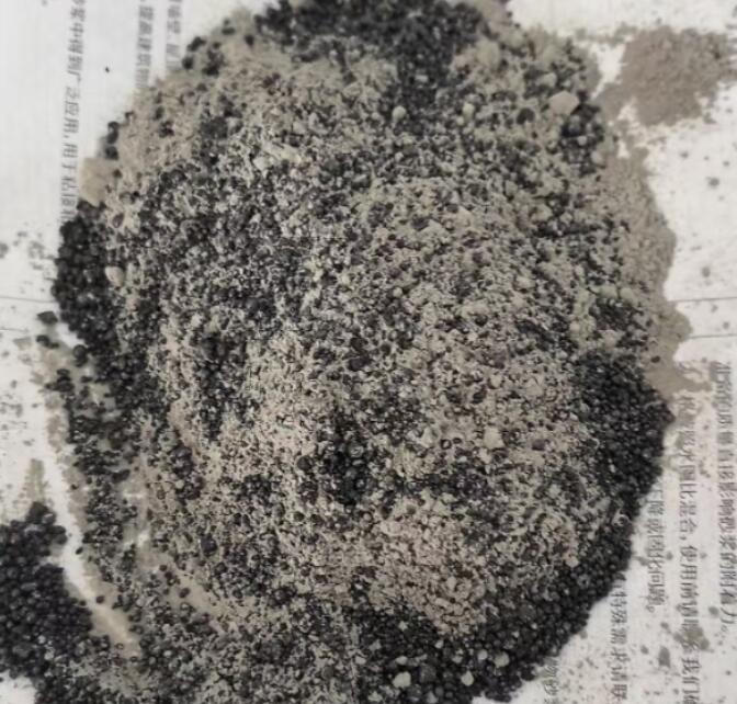 伽师不发火砂浆耐磨地坪施工方案