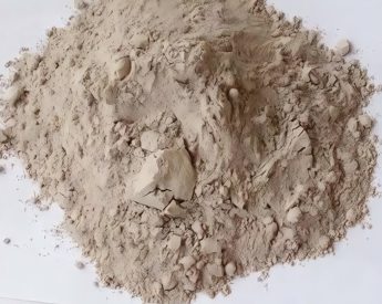 伽师液体速凝剂跟粉体速凝剂的区别用途及施工方式