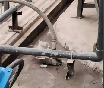 伽师常用注浆材料特点及应用范围 注浆料分类