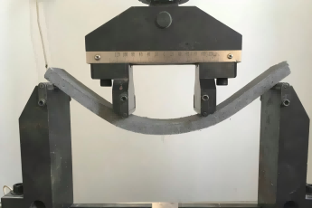 伽师高延性混凝土 高延性砂浆 抗震加固混凝土产品特点 施工流程