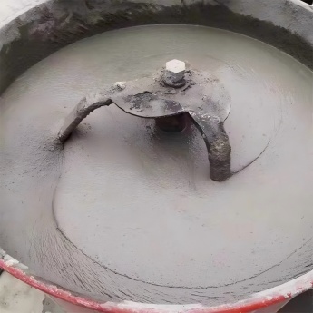 伽师灌浆料常见问题与解决方法