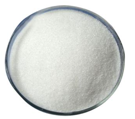 伽师混凝土原材料之外加剂 缓凝剂种类及作用