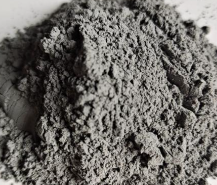 伽师硅灰和粉煤灰的区别用途