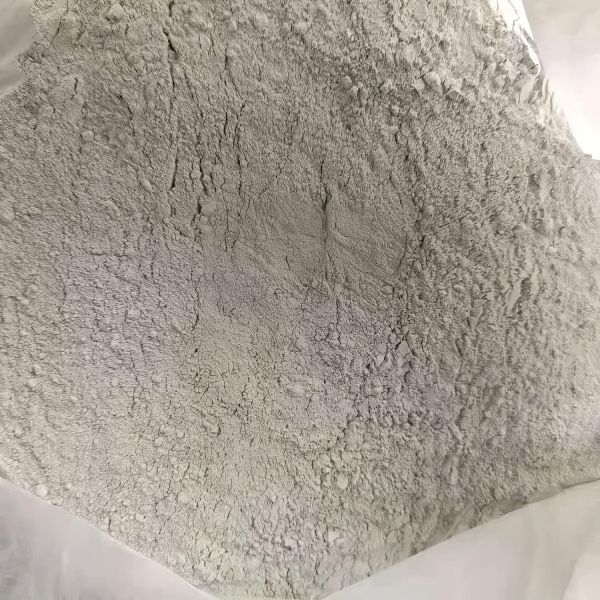 伽师粉体速凝剂