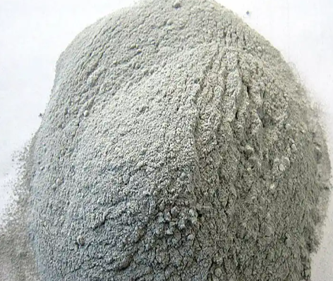 伽师超细水泥注浆工艺