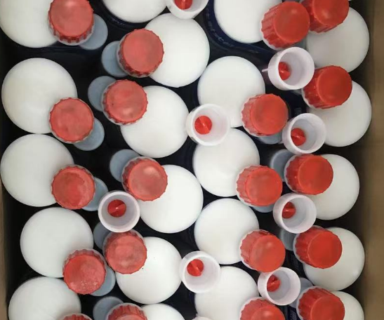 伽师注射式植筋胶与桶装植筋胶的区别及操作方式