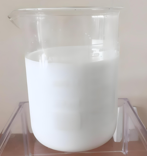 伽师混凝土养护剂的类型跟作用及操作流程