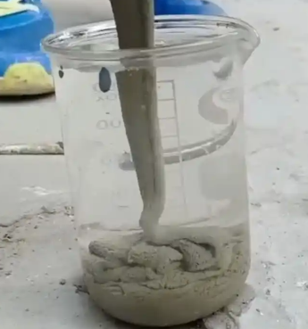 伽师水工混凝土絮凝剂，水下抗分散剂的作用及施工方法